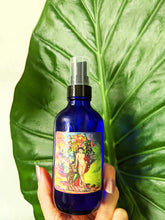 Load image into Gallery viewer, Mother Herbal Toner
