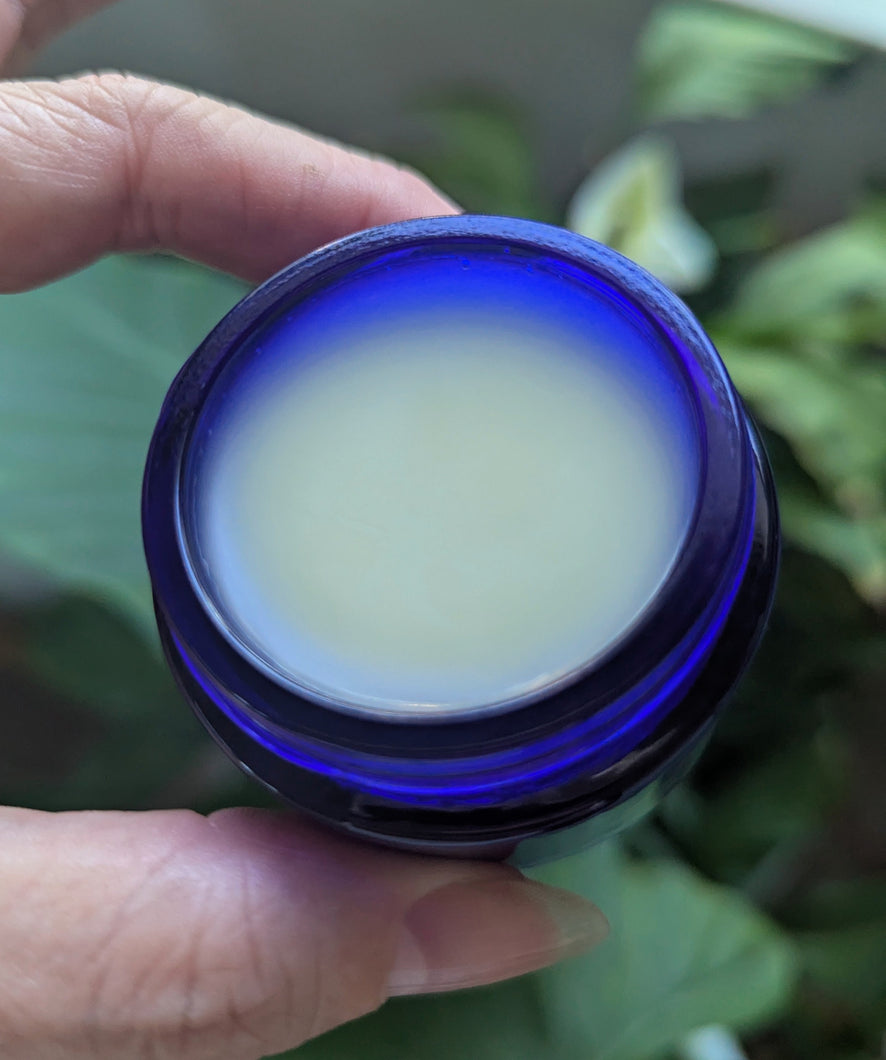 Fresh Skin Cleansing Balm
