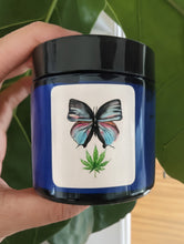 Load image into Gallery viewer, Lavender Reishi Hemp Moisture Cream